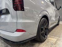USED 2025 75 VOLKSWAGEN TRANSPORTER 150ps Auto Vdub Flexi Seat Custom Kombi  Finance and Part Exchange available