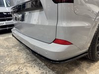 USED 2025 75 VOLKSWAGEN TRANSPORTER 150ps Auto Vdub Flexi Seat Custom Kombi  Finance and Part Exchange available