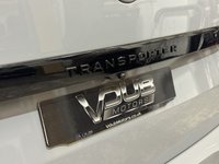 USED 2025 75 VOLKSWAGEN TRANSPORTER 150ps Auto Vdub Flexi Seat Custom Kombi  Finance and Part Exchange available