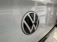 USED 2025 75 VOLKSWAGEN TRANSPORTER 150ps Auto Vdub Flexi Seat Custom Kombi  Finance and Part Exchange available