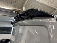 USED 2025 75 VOLKSWAGEN TRANSPORTER 150ps Auto Vdub Flexi Seat Custom Kombi  Finance and Part Exchange available