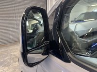 USED 2025 75 VOLKSWAGEN TRANSPORTER 150ps Auto Vdub Flexi Seat Custom Kombi  Finance and Part Exchange available