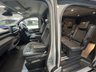 USED 2025 75 VOLKSWAGEN TRANSPORTER 150ps Auto Vdub Flexi Seat Custom Kombi  Finance and Part Exchange available