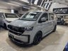 USED 2025 75 VOLKSWAGEN TRANSPORTER 150ps Auto Vdub Flexi Seat Custom Kombi  Finance and Part Exchange available