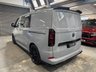 USED 2025 75 VOLKSWAGEN TRANSPORTER 150ps Auto Vdub Flexi Seat Custom Kombi  Finance and Part Exchange available