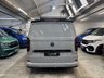 USED 2025 75 VOLKSWAGEN TRANSPORTER 150ps Auto Vdub Flexi Seat Custom Kombi  Finance and Part Exchange available