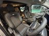 USED 2025 75 VOLKSWAGEN TRANSPORTER 150ps Auto Vdub Flexi Seat Custom Kombi  Finance and Part Exchange available