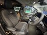 USED 2025 75 VOLKSWAGEN TRANSPORTER 150ps Auto Vdub Flexi Seat Custom Kombi  Finance and Part Exchange available