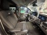USED 2025 75 VOLKSWAGEN TRANSPORTER 150ps Auto Vdub Flexi Seat Custom Kombi  Finance and Part Exchange available