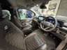 USED 2025 75 VOLKSWAGEN TRANSPORTER 150ps Auto Vdub Flexi Seat Custom Kombi  Finance and Part Exchange available
