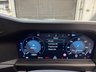 USED 2025 75 VOLKSWAGEN TRANSPORTER 150ps Auto Vdub Flexi Seat Custom Kombi  Finance and Part Exchange available