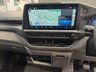 USED 2025 75 VOLKSWAGEN TRANSPORTER 150ps Auto Vdub Flexi Seat Custom Kombi  Finance and Part Exchange available