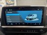 USED 2025 75 VOLKSWAGEN TRANSPORTER 150ps Auto Vdub Flexi Seat Custom Kombi  Finance and Part Exchange available