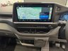 USED 2025 75 VOLKSWAGEN TRANSPORTER 150ps Auto Vdub Flexi Seat Custom Kombi  Finance and Part Exchange available