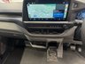 USED 2025 75 VOLKSWAGEN TRANSPORTER 150ps Auto Vdub Flexi Seat Custom Kombi  Finance and Part Exchange available