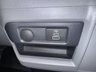 USED 2025 75 VOLKSWAGEN TRANSPORTER 150ps Auto Vdub Flexi Seat Custom Kombi  Finance and Part Exchange available