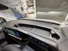 USED 2025 75 VOLKSWAGEN TRANSPORTER 150ps Auto Vdub Flexi Seat Custom Kombi  Finance and Part Exchange available