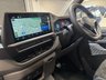 USED 2025 75 VOLKSWAGEN TRANSPORTER 150ps Auto Vdub Flexi Seat Custom Kombi  Finance and Part Exchange available