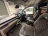 USED 2025 75 VOLKSWAGEN TRANSPORTER 150ps Auto Vdub Flexi Seat Custom Kombi  Finance and Part Exchange available