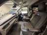 USED 2025 75 VOLKSWAGEN TRANSPORTER 150ps Auto Vdub Flexi Seat Custom Kombi  Finance and Part Exchange available