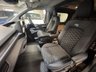 USED 2025 75 VOLKSWAGEN TRANSPORTER 150ps Auto Vdub Flexi Seat Custom Kombi  Finance and Part Exchange available