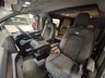 USED 2025 75 VOLKSWAGEN TRANSPORTER 150ps Auto Vdub Flexi Seat Custom Kombi  Finance and Part Exchange available