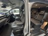 USED 2025 75 VOLKSWAGEN TRANSPORTER 150ps Auto Vdub Flexi Seat Custom Kombi  Finance and Part Exchange available