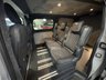 USED 2025 75 VOLKSWAGEN TRANSPORTER 150ps Auto Vdub Flexi Seat Custom Kombi  Finance and Part Exchange available
