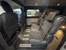 USED 2025 75 VOLKSWAGEN TRANSPORTER 150ps Auto Vdub Flexi Seat Custom Kombi  Finance and Part Exchange available