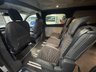 USED 2025 75 VOLKSWAGEN TRANSPORTER 150ps Auto Vdub Flexi Seat Custom Kombi  Finance and Part Exchange available