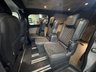 USED 2025 75 VOLKSWAGEN TRANSPORTER 150ps Auto Vdub Flexi Seat Custom Kombi  Finance and Part Exchange available