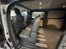 USED 2025 75 VOLKSWAGEN TRANSPORTER 150ps Auto Vdub Flexi Seat Custom Kombi  Finance and Part Exchange available