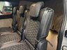 USED 2025 75 VOLKSWAGEN TRANSPORTER 150ps Auto Vdub Flexi Seat Custom Kombi  Finance and Part Exchange available