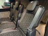 USED 2025 75 VOLKSWAGEN TRANSPORTER 150ps Auto Vdub Flexi Seat Custom Kombi  Finance and Part Exchange available