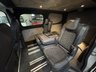 USED 2025 75 VOLKSWAGEN TRANSPORTER 150ps Auto Vdub Flexi Seat Custom Kombi  Finance and Part Exchange available