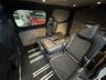 USED 2025 75 VOLKSWAGEN TRANSPORTER 150ps Auto Vdub Flexi Seat Custom Kombi  Finance and Part Exchange available