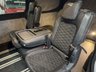 USED 2025 75 VOLKSWAGEN TRANSPORTER 150ps Auto Vdub Flexi Seat Custom Kombi  Finance and Part Exchange available