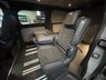 USED 2025 75 VOLKSWAGEN TRANSPORTER 150ps Auto Vdub Flexi Seat Custom Kombi  Finance and Part Exchange available