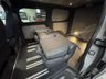 USED 2025 75 VOLKSWAGEN TRANSPORTER 150ps Auto Vdub Flexi Seat Custom Kombi  Finance and Part Exchange available