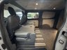 USED 2025 75 VOLKSWAGEN TRANSPORTER 150ps Auto Vdub Flexi Seat Custom Kombi  Finance and Part Exchange available