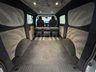 USED 2025 75 VOLKSWAGEN TRANSPORTER 150ps Auto Vdub Flexi Seat Custom Kombi  Finance and Part Exchange available