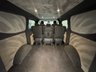 USED 2025 75 VOLKSWAGEN TRANSPORTER 150ps Auto Vdub Flexi Seat Custom Kombi  Finance and Part Exchange available