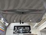 USED 2025 75 VOLKSWAGEN TRANSPORTER 150ps Auto Vdub Flexi Seat Custom Kombi  Finance and Part Exchange available