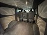 USED 2025 75 VOLKSWAGEN TRANSPORTER 150ps Auto Vdub Flexi Seat Custom Kombi  Finance and Part Exchange available