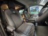 USED 2025 75 VOLKSWAGEN TRANSPORTER 150ps Auto Vdub Flexi Seat Custom Kombi  Finance and Part Exchange available