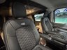 USED 2025 75 VOLKSWAGEN TRANSPORTER 150ps Auto Vdub Flexi Seat Custom Kombi  Finance and Part Exchange available