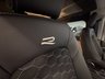 USED 2025 75 VOLKSWAGEN TRANSPORTER 150ps Auto Vdub Flexi Seat Custom Kombi  Finance and Part Exchange available