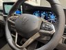 USED 2025 75 VOLKSWAGEN TRANSPORTER 150ps Auto Vdub Flexi Seat Custom Kombi  Finance and Part Exchange available
