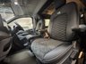 USED 2025 75 VOLKSWAGEN TRANSPORTER 150ps Auto Vdub Flexi Seat Custom Kombi  Finance and Part Exchange available