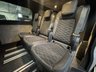 USED 2025 75 VOLKSWAGEN TRANSPORTER 150ps Auto Vdub Flexi Seat Custom Kombi  Finance and Part Exchange available